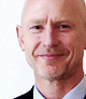 Uwe